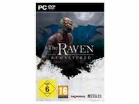 The Raven HD PC PC
