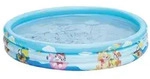 Wehncke Planschbecken Paw Patrol, (1-tlg)