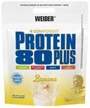 WEIDER&reg; Weider Protein 80 Plus Pulver, 2000 g