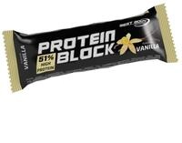 Best Body Nutrition Protein Block - 90 g Riegel Riegel, 90 g