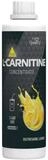 Inko Inko X-Treme L-Carnitine Konzentrat Flasche, 1 er 1000 ml