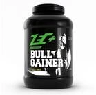 Zec+ Nutrition ZEC+ BULLGAINER Pulver 3500g Pulver