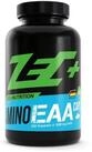 Zec+ Nutrition ZEC+ Master AMINO EAA, 250 Kapseln Kapseln, 285.5 g
