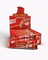 Grenade B.V., Malahide Road, Coolock, Dublin 5, Ireland Protein Bar - 12x60g - Peanut