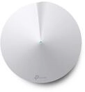 tp-link LAN-Router