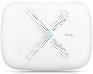 Zyxel Zyxel Multy X WSQ50 Tri-band Mesh WLAN System WSQ50 Zyxel AC3000