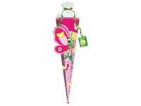ROTH 3D Lilly 80cm (651009)