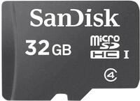 Sandisk USB-Flash-Laufwerk