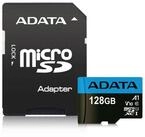 ADATA Premier Speicherkarte