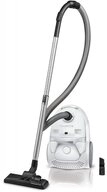 Rowenta Bodenstaubsauger RO3927 Compact Power - Bodenstaubsauger - wei&szlig;, 750 W