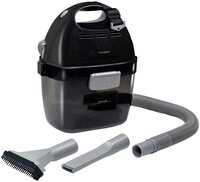 Dometic Group Nass-Trocken-Sauger Dometic Group PowerVac PV 100...
