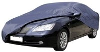 HP-AUTOZUBEH&Ouml;R Autoplane HP Autozubeh&ouml;r 18161 Ganzgarage (L x B x H) 4.05 x 1.65 x