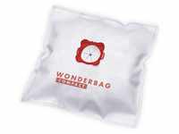 Rowenta WB3051 Wonderbag