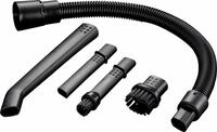 AEG Staubsaugerd&uuml;sen-Set AKIT 05 Mikrod&uuml;sen-Set, Zubeh&ouml;r f&uuml;r AEG APF, ASP,