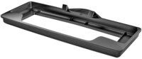 K&Auml;RCHER Dampfreiniger K&auml;rcher Home & Garden 2.863-269.0 Tierhaarb&uuml;rste 1 St.