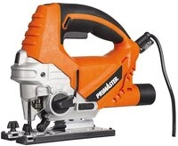 Primaster Pendelhubstichs&auml;ge Primaster Pendelhubstichs&auml;ge PMPS800 800 W mit