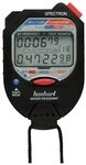 hanhart Stoppuhr Hanhart Stoppuhr Spectron 1/100 Min.1/100 Sek.dig.