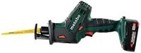 Metabo Professional Akku-S&auml;bels&auml;ge Metabo SSE 18 LTX