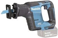 Makita S&auml;bels&auml;ge Makita Akku-S&auml;bels&auml;ge DJR188Z ohne Akku 18 V