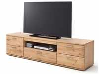 MCA Furniture Nilo TV-Lowboard 175 cm beige