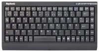 KEYSONIC Tastatur Tastatur