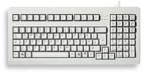 Cherry CHERRY G80-1800 Tastatur