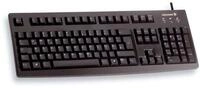 Cherry G83-6105 Tastatur