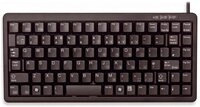 Cherry Cherry G84-4100 Tastatur