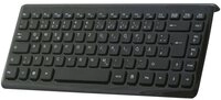 Perixx PERIBOARD-407 Tastatur
