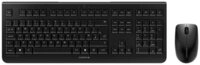 Cherry DW 3000 Tastatur