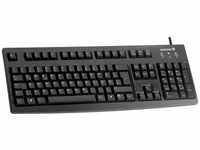 Cherry Business Line G83-6105 Tastatur