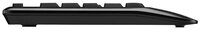 Logitech Logitech MK345 Tastatur- und Maus-Set