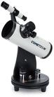 Celestron Teleskop Celestron Dobson Teleskop N 76/300 Cometron FirstScope DOB