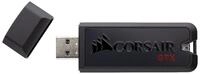 Corsair USB-Stick