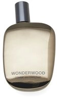 COMME des GAR&Ccedil;ONS Eau de Parfum Wonderwood
