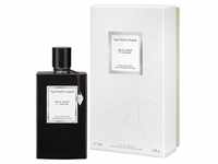 Van Cleef & Arpels Eau de Parfum Collection Extraordinaire Bois Doré EdP 75ml