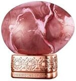 The House Of Oud Eau de Parfum Empathy