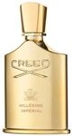 Creed Eau de Parfum Mill&eacute;sime Imp&eacute;rial Eau de Parfum