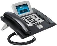 Auerswald DECT-Telefon