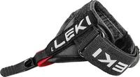 Leki Wanderst&ouml;cke Trigger 1 V2 Strap SCHWARZ-GRAU