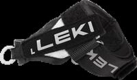 Leki Nordic-Walking-St&ouml;cke Trigger Shark Strap 0