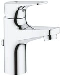 Grohe Waschtischarmatur Grohe Start Flow Waschtischarmatur S-Size
