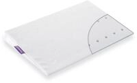 Tr&auml;umeland Babykissen care KEILKISSEN MAXI 35 x 55 cm