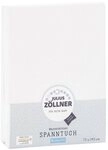 Julius Z&ouml;llner Inkontinenz-Sitzauflage Julius Z&ouml;llner Baby wasserdichte