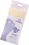 Tr&auml;umeland Bettlaken hochwertiges Spannbetttuch aus Tencel&reg;, Tencel&reg;,...