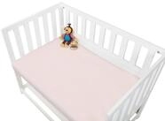 Pinolino&reg; Babybettw&auml;sche, Jersey