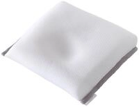 Theraline Kopfkissen