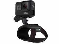 GoPro Hand + Wrist Strap Action Cam