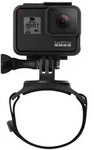 GoPro Hand + Wrist Strap Action Cam