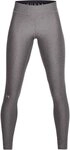 Under Armour&reg; Trainingshose UA HG ARMOUR LEGGING CHARCOAL LIGHT HEATHER / C